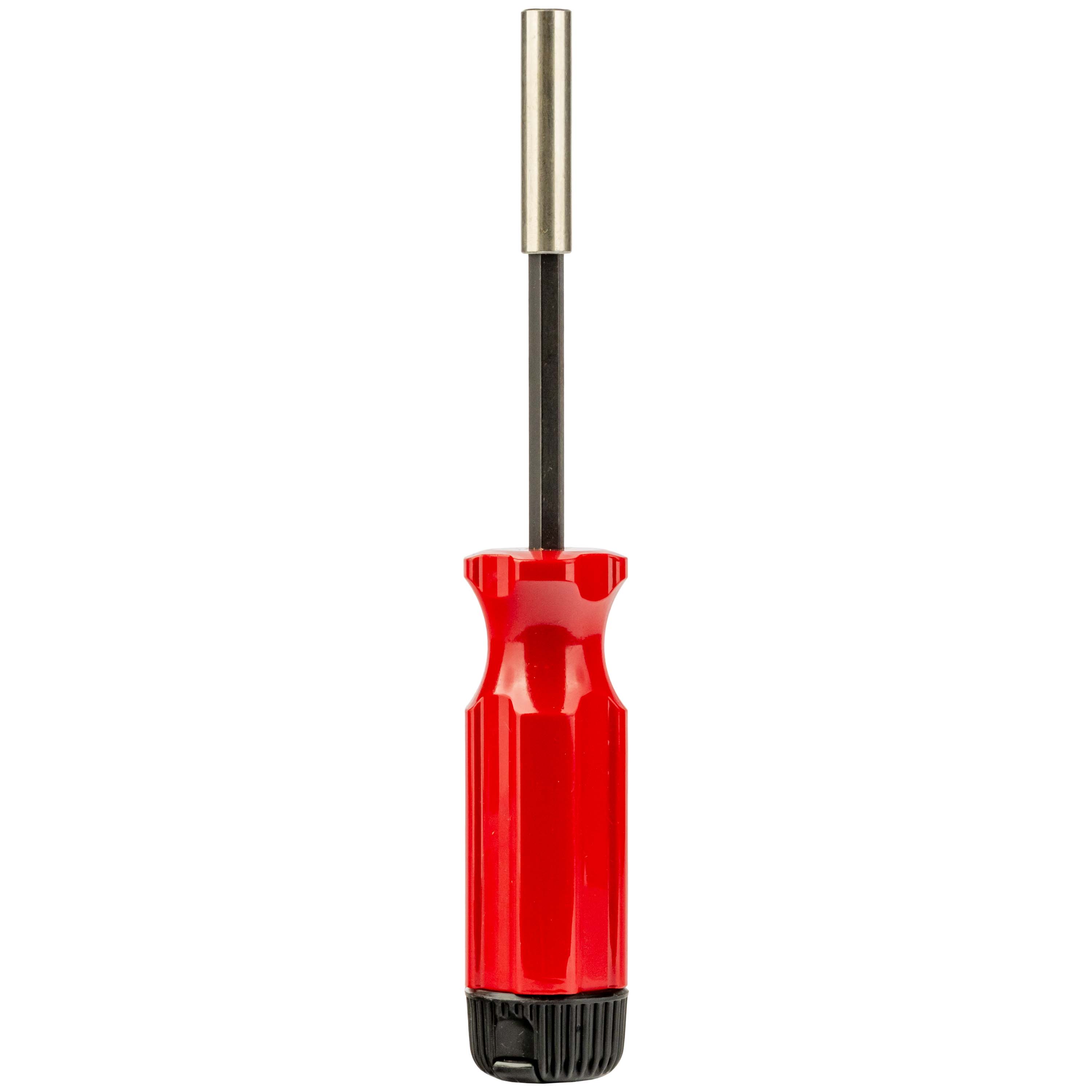 Install Bit Set With Driver